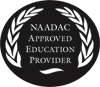 NADAC